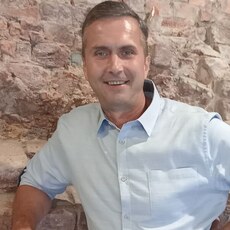 Дмитрий, 55 из г. Нижний Новгород.