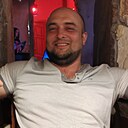 Дамир, 38 лет