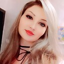 Кристина, 34 года