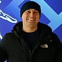 Агент, 35 лет