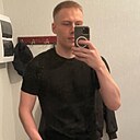 Вадим, 28 лет