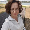 Оксана, 52 года