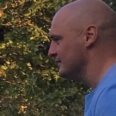 Фотография мужчины Дмитрий, 48 лет из г. Минск