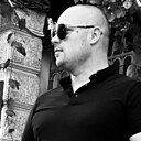 Дмитрий, 37 лет