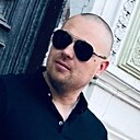 Дмитрий, 37 лет