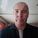 Сергей, 57 лет