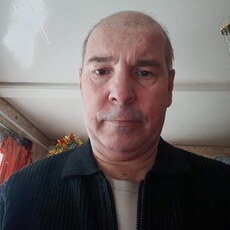 Фотография мужчины Сергей, 57 лет из г. Мичуринск