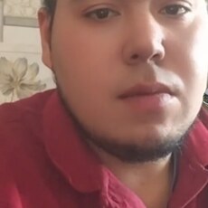 Фотография мужчины Тимур, 31 год из г. Экибастуз