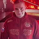 Виталий, 25 лет