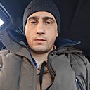 Ильнур, 33 года