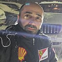 Кемран, 33 года