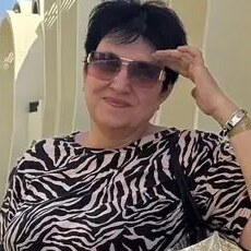 Фотография девушки Наталья, 53 года из г. Воронеж