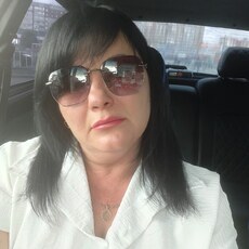 Фотография девушки Яна, 41 год из г. Луганск