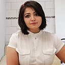 Соня, 43 года