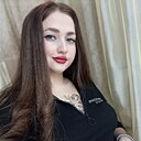 Анастасия, 28 лет