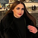 Анастасия, 28 лет