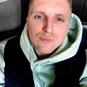 Влад, 32 года