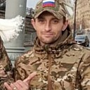 Андрей, 33 года