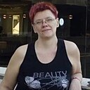 Марина, 62 года