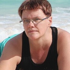 Фотография девушки Марина, 62 года из г. Ногинск