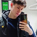 Ринат, 38 лет