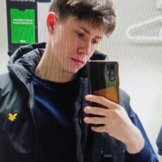 Фотография мужчины Рифат, 26 лет из г. Нижний Тагил