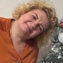 Светлана, 53 года