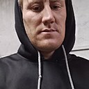 Алекс, 29 лет