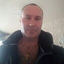 Александр, 49 лет