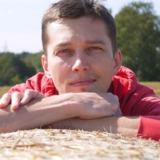 Максим, 42 из г. Москва.