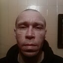 Толя, 43 года