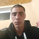 Владислав, 27 лет