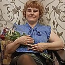 Наталья, 41 год