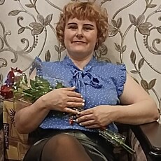 Фотография девушки Наталья, 41 год из г. Тамбов