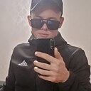 Владимир, 30 лет