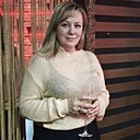 Ксения, 53 года