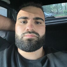 Фотография мужчины Артур, 29 лет из г. Пятигорск