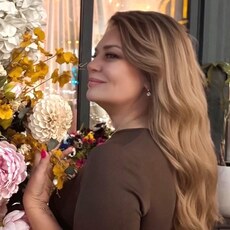 Фотография девушки Julia, 44 года из г. Томск