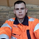 Сергей, 25 лет