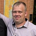 Александр, 30 лет