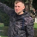 Slava, 43 года