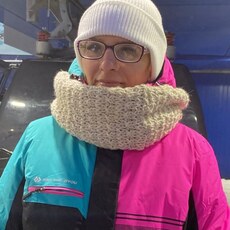 Фотография девушки Татьяна, 46 лет из г. Великий Новгород