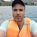 Стасон, 45 лет