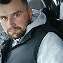 Виталий, 32 года