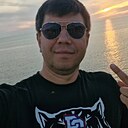 Алекс, 41 год