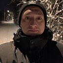 Антон, 29 лет