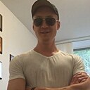 Андрей, 40 лет