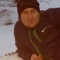 Фотография мужчины Владимир, 43 года из г. Сергиев Посад