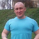 Владимир, 43 года