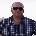 Эдуард, 51 год